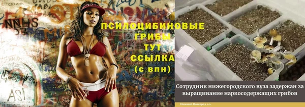 круглые Майский
